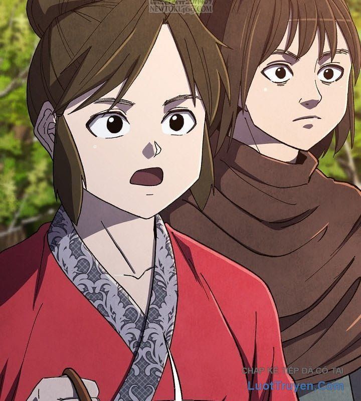 đọc truyện Ngoại Tôn Thiên Tài Của Nam Cung Thế Gia Chương 87 ảnh 12 tại Thiên Thai Truyện