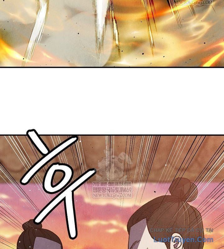 đọc truyện Ngoại Tôn Thiên Tài Của Nam Cung Thế Gia Chương 87 ảnh 103 tại Thiên Thai Truyện