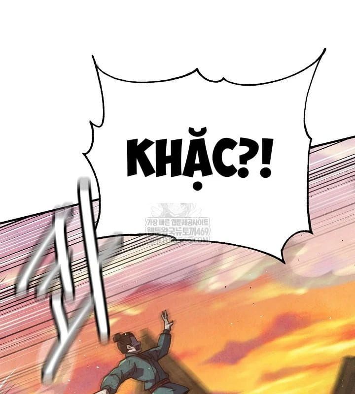 đọc truyện Ngoại Tôn Thiên Tài Của Nam Cung Thế Gia Chương 87 ảnh 105 tại Thiên Thai Truyện