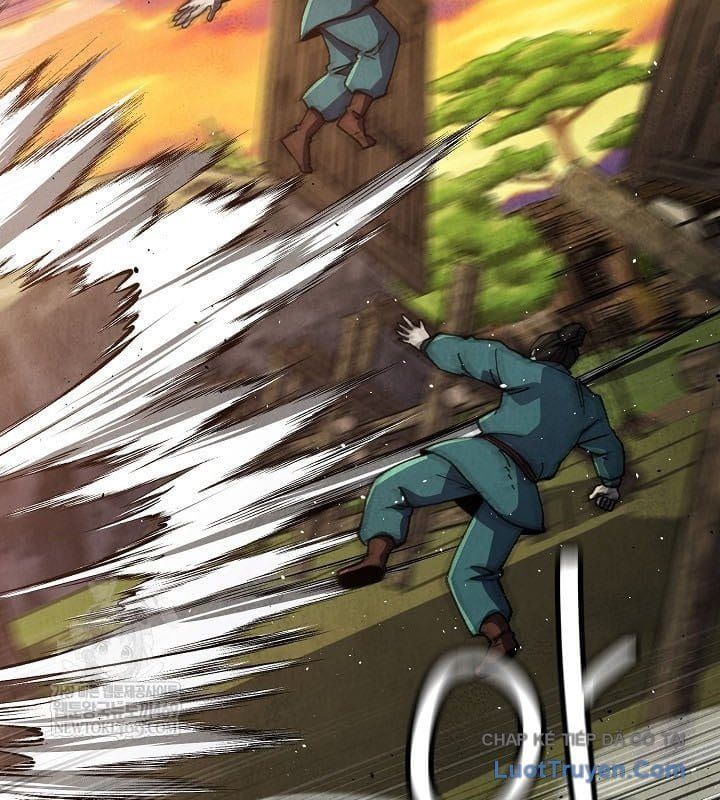 đọc truyện Ngoại Tôn Thiên Tài Của Nam Cung Thế Gia Chương 87 ảnh 106 tại Thiên Thai Truyện