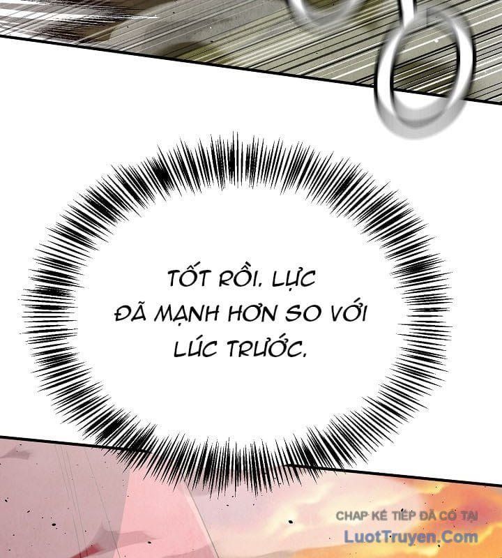 đọc truyện Ngoại Tôn Thiên Tài Của Nam Cung Thế Gia Chương 87 ảnh 107 tại Thiên Thai Truyện