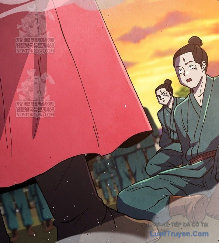 đọc truyện Ngoại Tôn Thiên Tài Của Nam Cung Thế Gia Chương 87 ảnh 108 tại Thiên Thai Truyện