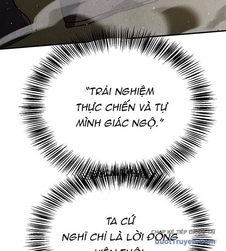 đọc truyện Ngoại Tôn Thiên Tài Của Nam Cung Thế Gia Chương 87 ảnh 109 tại Thiên Thai Truyện