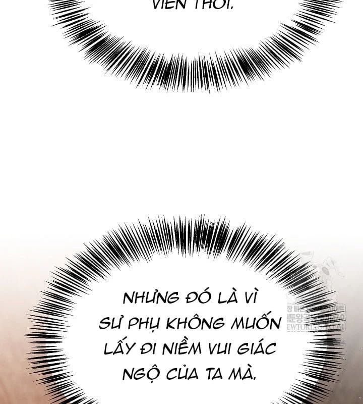 đọc truyện Ngoại Tôn Thiên Tài Của Nam Cung Thế Gia Chương 87 ảnh 110 tại Thiên Thai Truyện