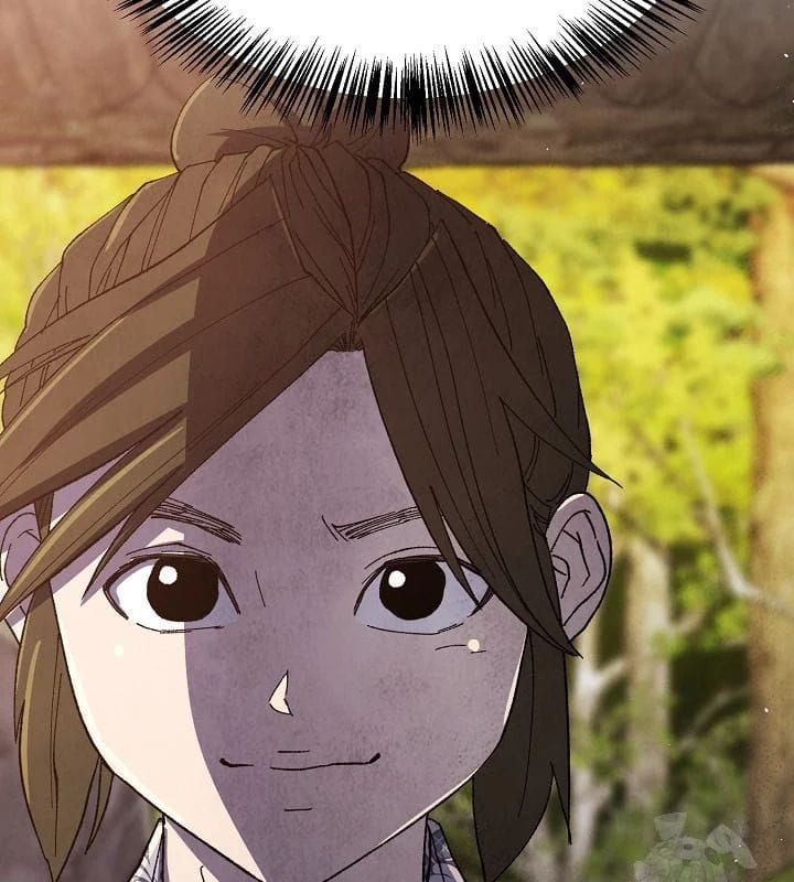 đọc truyện Ngoại Tôn Thiên Tài Của Nam Cung Thế Gia Chương 87 ảnh 111 tại Thiên Thai Truyện