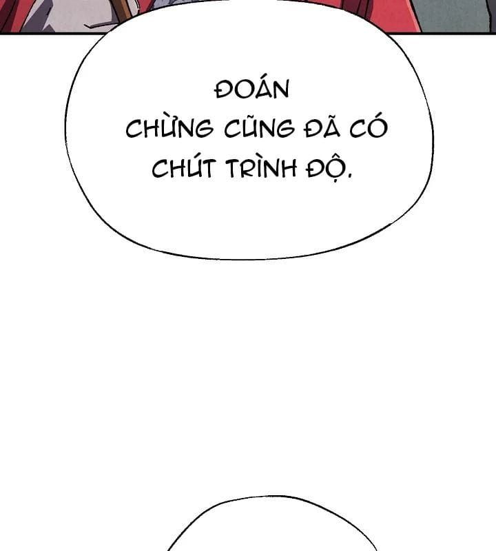 đọc truyện Ngoại Tôn Thiên Tài Của Nam Cung Thế Gia Chương 87 ảnh 13 tại Thiên Thai Truyện