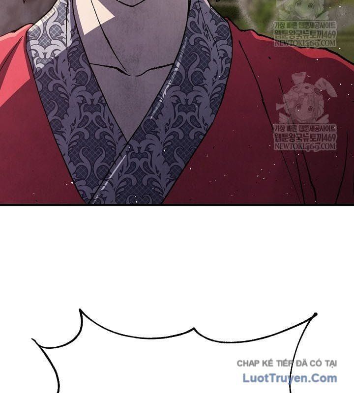 đọc truyện Ngoại Tôn Thiên Tài Của Nam Cung Thế Gia Chương 87 ảnh 112 tại Thiên Thai Truyện