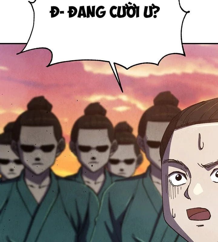 đọc truyện Ngoại Tôn Thiên Tài Của Nam Cung Thế Gia Chương 87 ảnh 113 tại Thiên Thai Truyện