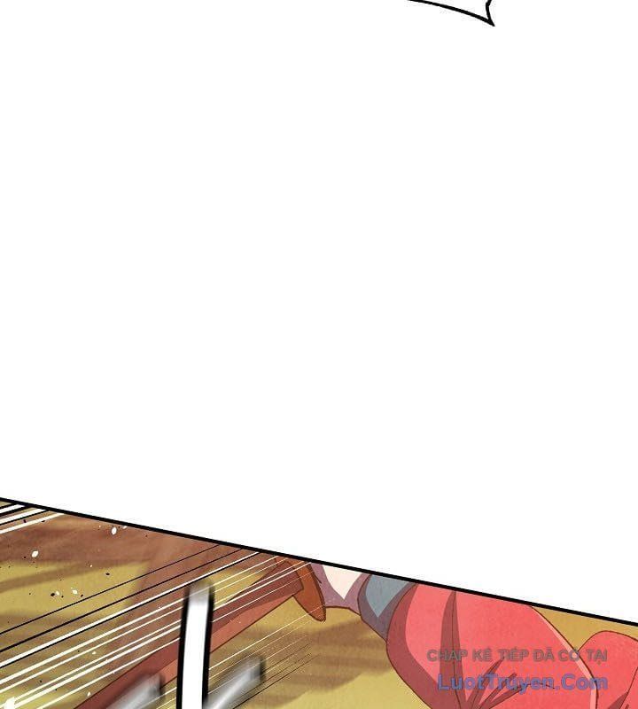 đọc truyện Ngoại Tôn Thiên Tài Của Nam Cung Thế Gia Chương 87 ảnh 115 tại Thiên Thai Truyện