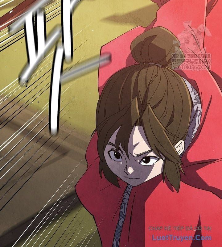 đọc truyện Ngoại Tôn Thiên Tài Của Nam Cung Thế Gia Chương 87 ảnh 116 tại Thiên Thai Truyện