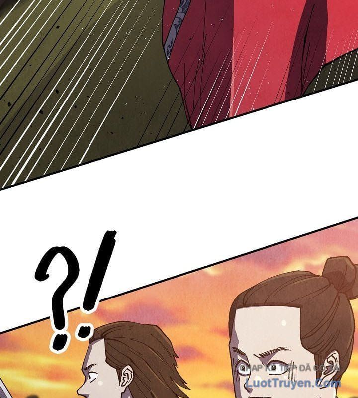 đọc truyện Ngoại Tôn Thiên Tài Của Nam Cung Thế Gia Chương 87 ảnh 117 tại Thiên Thai Truyện