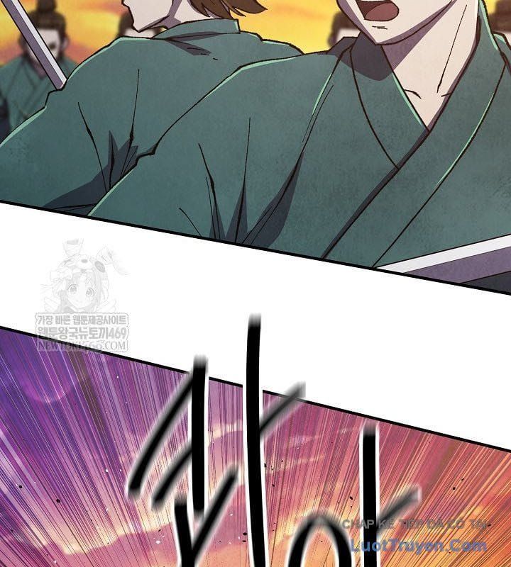 đọc truyện Ngoại Tôn Thiên Tài Của Nam Cung Thế Gia Chương 87 ảnh 118 tại Thiên Thai Truyện