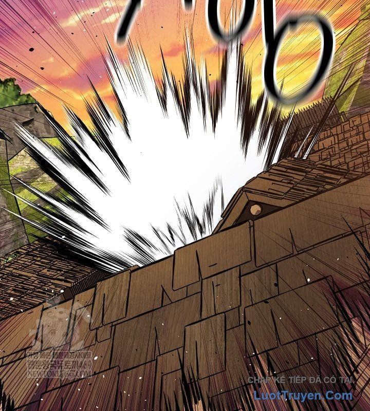 đọc truyện Ngoại Tôn Thiên Tài Của Nam Cung Thế Gia Chương 87 ảnh 119 tại Thiên Thai Truyện