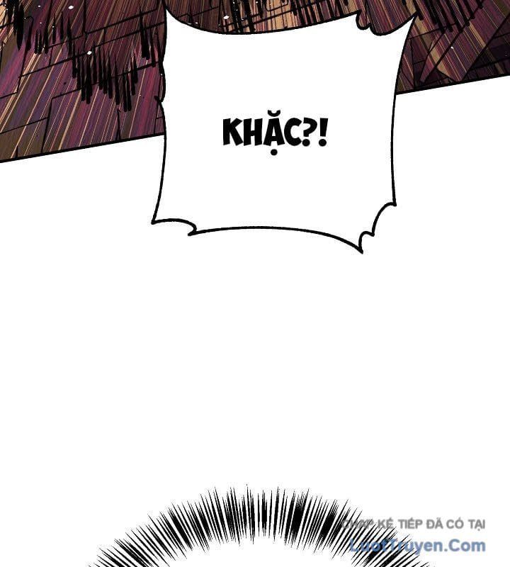 đọc truyện Ngoại Tôn Thiên Tài Của Nam Cung Thế Gia Chương 87 ảnh 120 tại Thiên Thai Truyện