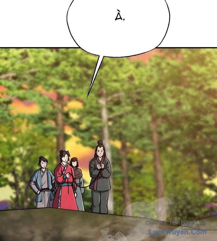 đọc truyện Ngoại Tôn Thiên Tài Của Nam Cung Thế Gia Chương 87 ảnh 14 tại Thiên Thai Truyện