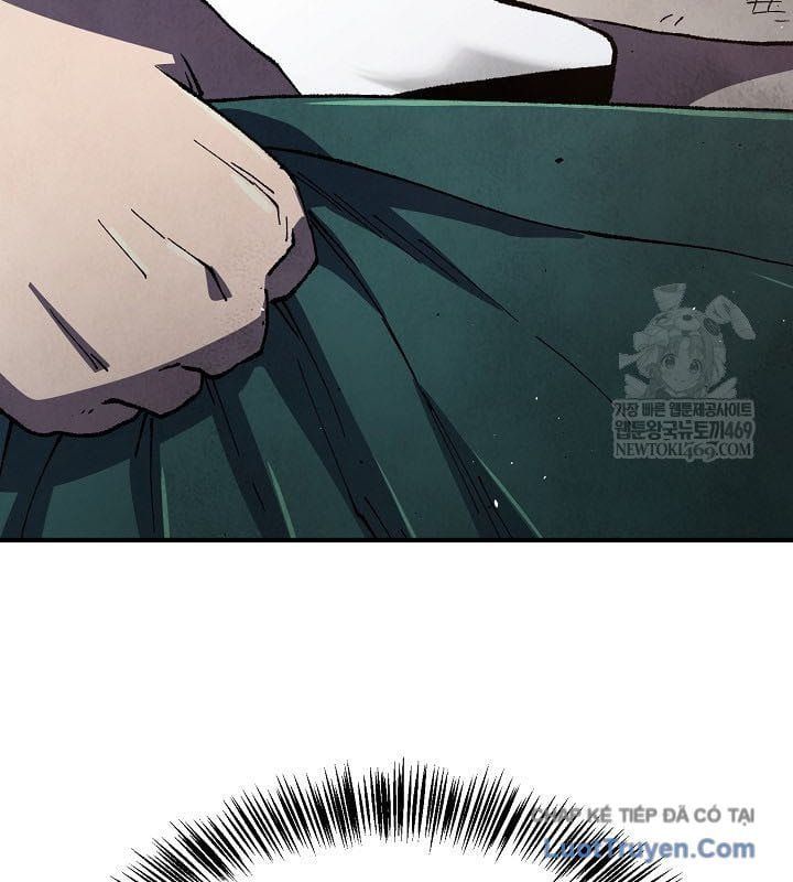 đọc truyện Ngoại Tôn Thiên Tài Của Nam Cung Thế Gia Chương 87 ảnh 122 tại Thiên Thai Truyện