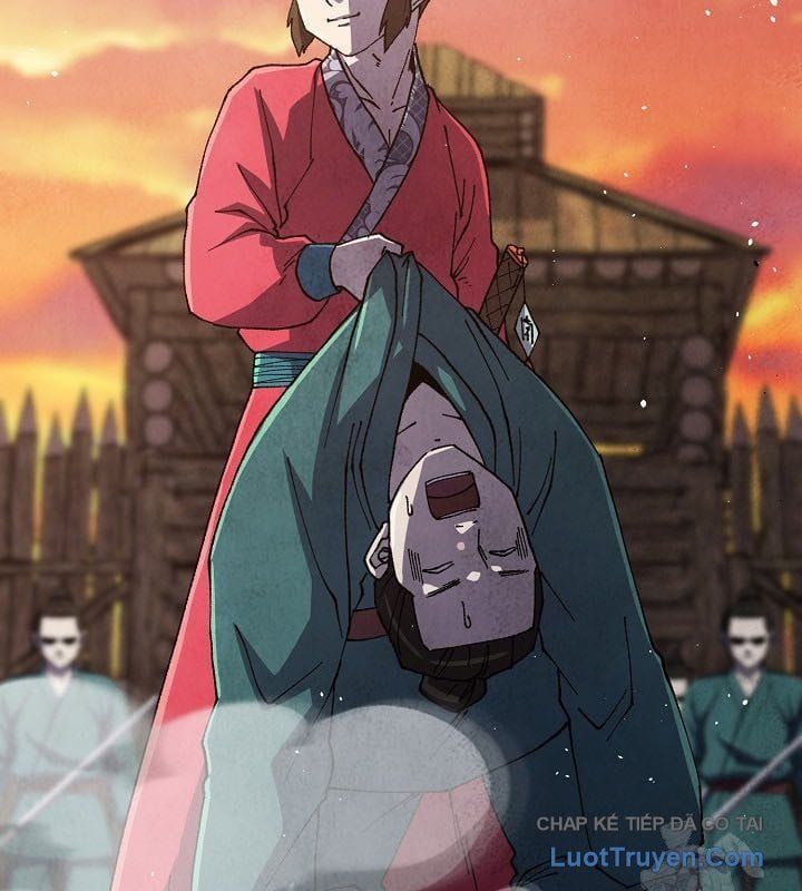 đọc truyện Ngoại Tôn Thiên Tài Của Nam Cung Thế Gia Chương 87 ảnh 124 tại Thiên Thai Truyện