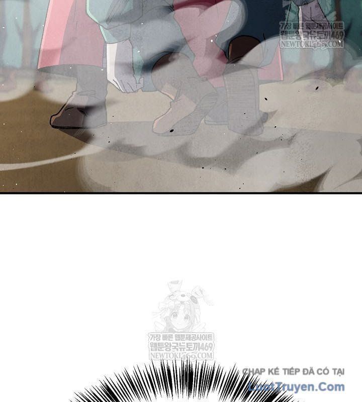 đọc truyện Ngoại Tôn Thiên Tài Của Nam Cung Thế Gia Chương 87 ảnh 125 tại Thiên Thai Truyện