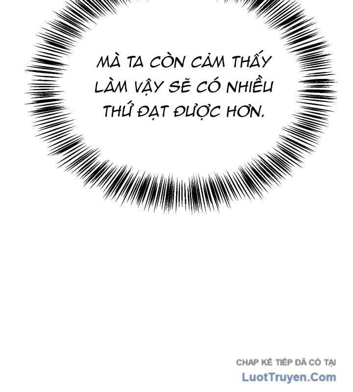 đọc truyện Ngoại Tôn Thiên Tài Của Nam Cung Thế Gia Chương 87 ảnh 126 tại Thiên Thai Truyện