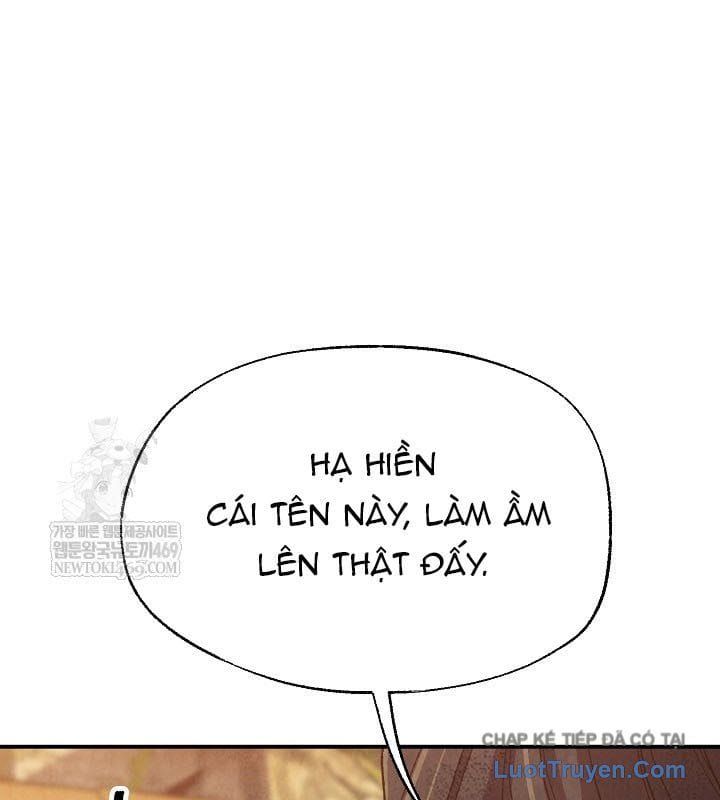 đọc truyện Ngoại Tôn Thiên Tài Của Nam Cung Thế Gia Chương 87 ảnh 127 tại Thiên Thai Truyện