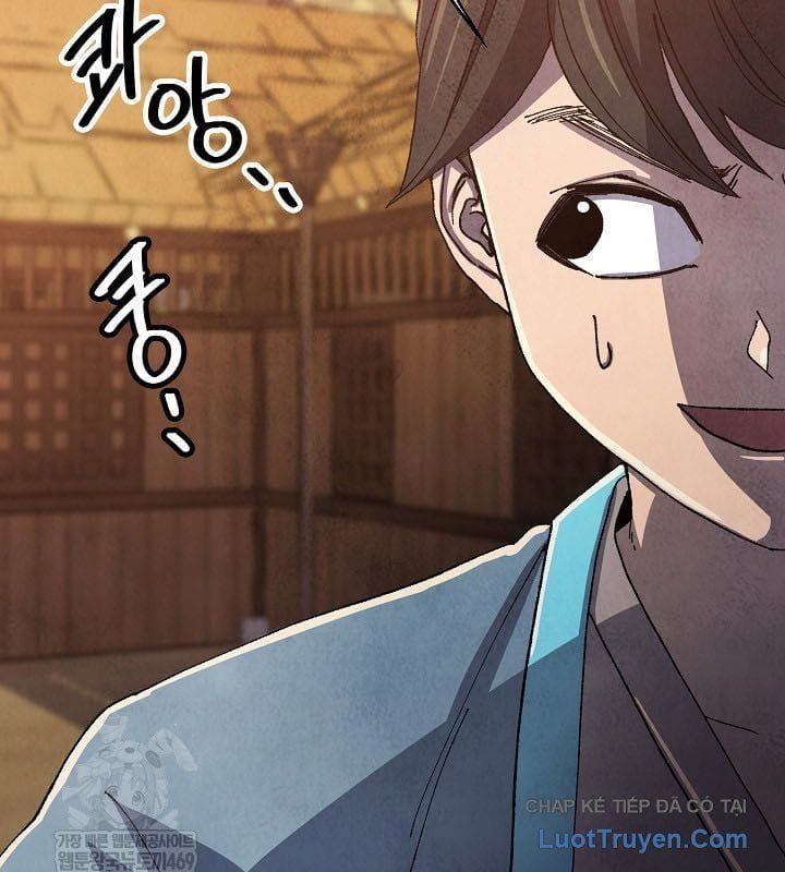 đọc truyện Ngoại Tôn Thiên Tài Của Nam Cung Thế Gia Chương 87 ảnh 128 tại Thiên Thai Truyện