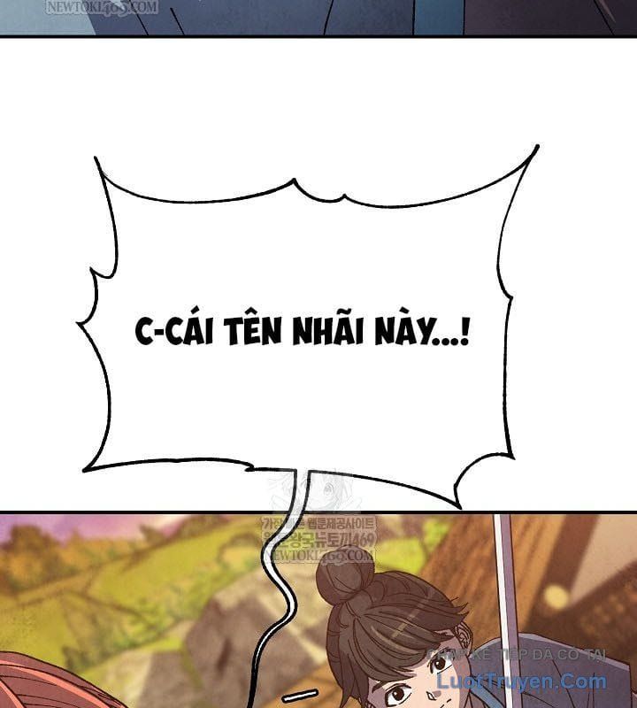 đọc truyện Ngoại Tôn Thiên Tài Của Nam Cung Thế Gia Chương 87 ảnh 129 tại Thiên Thai Truyện