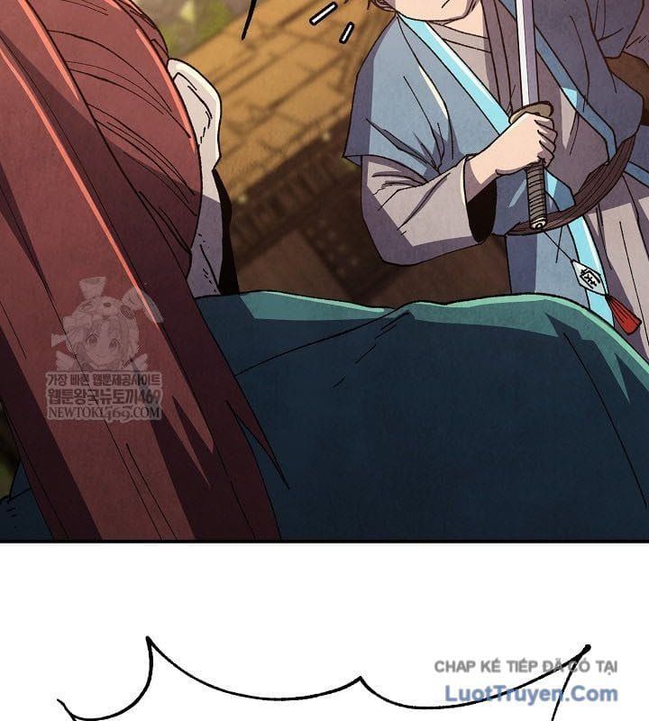 đọc truyện Ngoại Tôn Thiên Tài Của Nam Cung Thế Gia Chương 87 ảnh 130 tại Thiên Thai Truyện