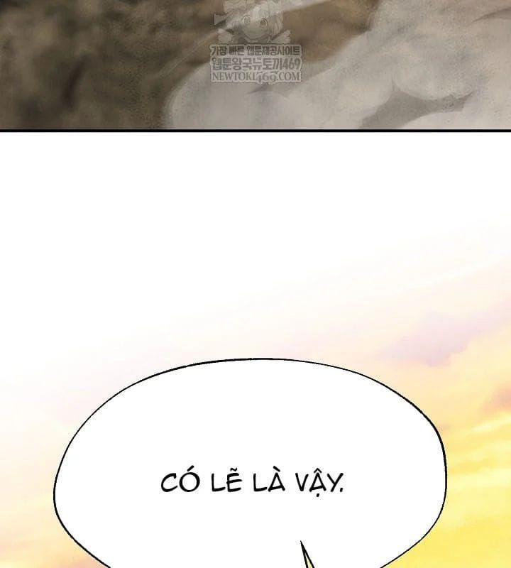 đọc truyện Ngoại Tôn Thiên Tài Của Nam Cung Thế Gia Chương 87 ảnh 15 tại Thiên Thai Truyện