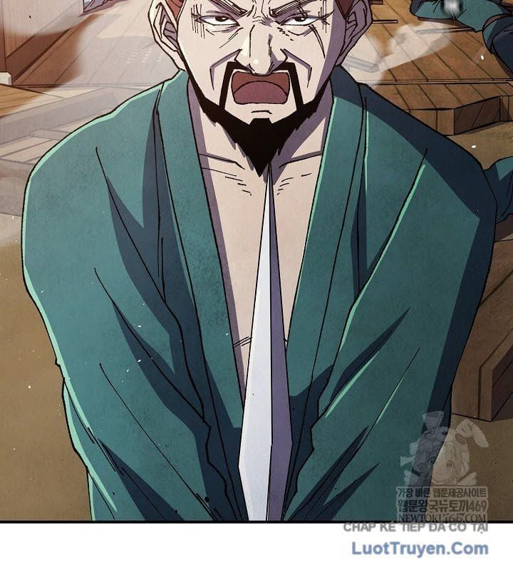 đọc truyện Ngoại Tôn Thiên Tài Của Nam Cung Thế Gia Chương 87 ảnh 132 tại Thiên Thai Truyện