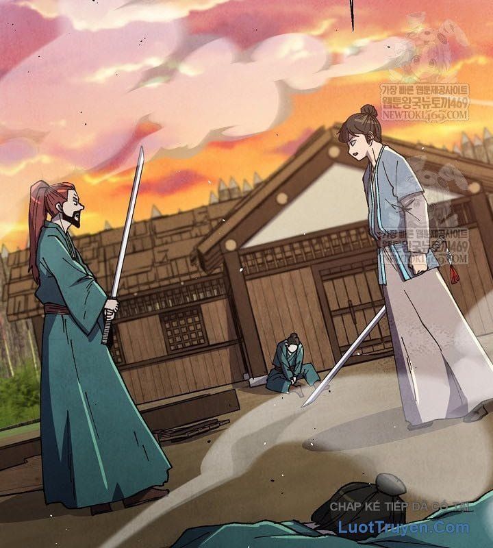 đọc truyện Ngoại Tôn Thiên Tài Của Nam Cung Thế Gia Chương 87 ảnh 134 tại Thiên Thai Truyện