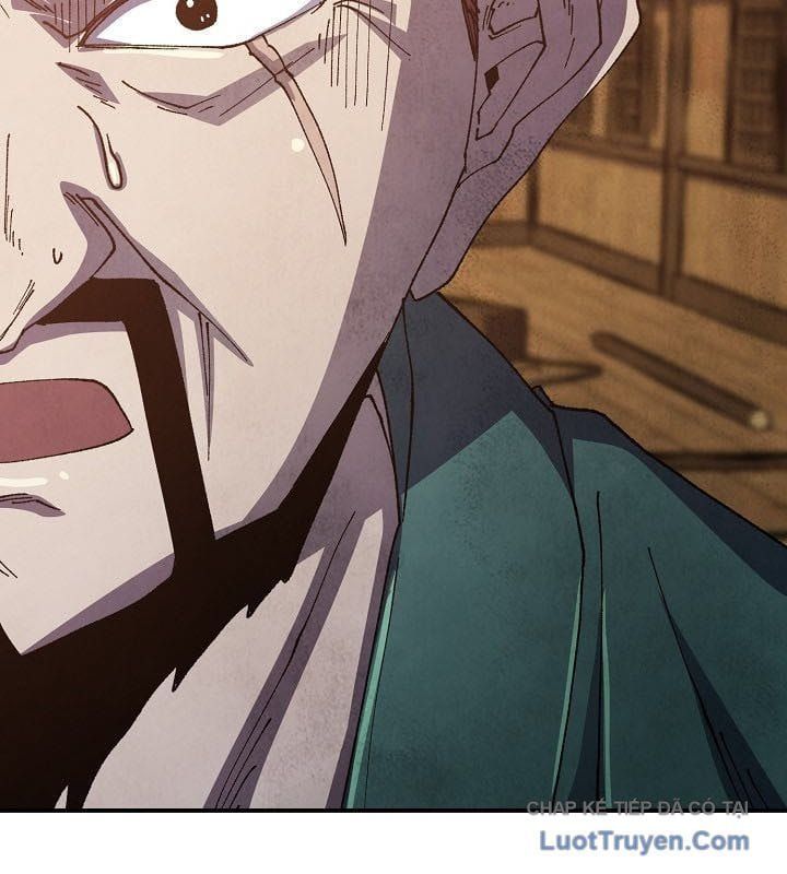 đọc truyện Ngoại Tôn Thiên Tài Của Nam Cung Thế Gia Chương 87 ảnh 136 tại Thiên Thai Truyện