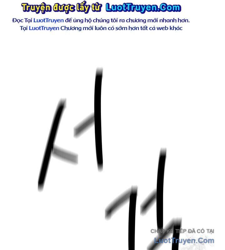 đọc truyện Ngoại Tôn Thiên Tài Của Nam Cung Thế Gia Chương 87 ảnh 137 tại Thiên Thai Truyện