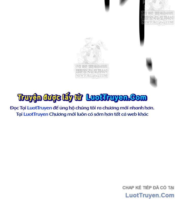 đọc truyện Ngoại Tôn Thiên Tài Của Nam Cung Thế Gia Chương 87 ảnh 138 tại Thiên Thai Truyện