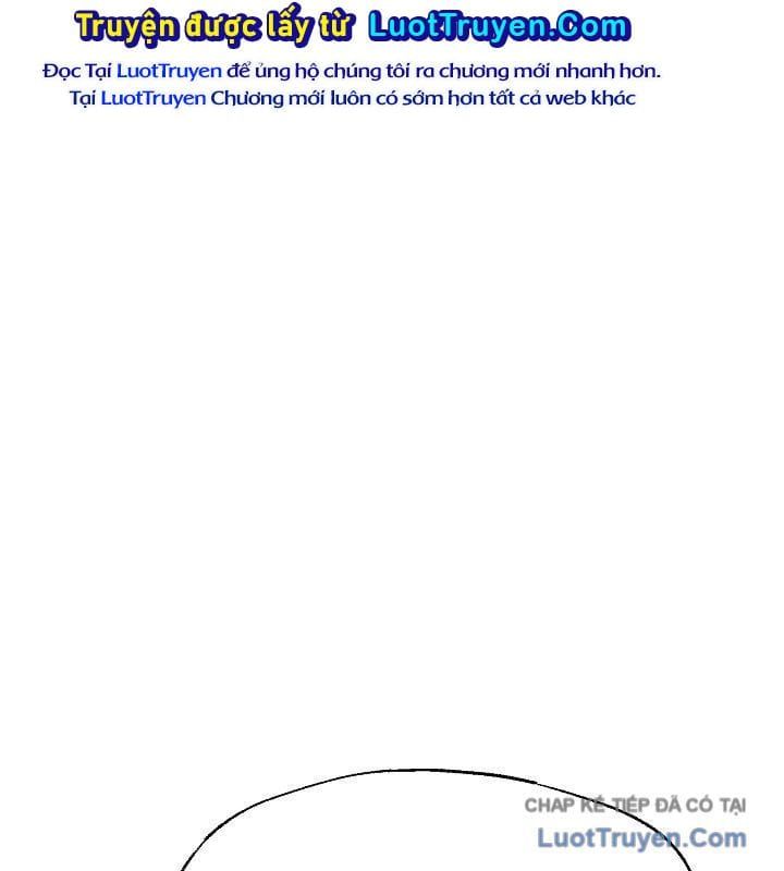 đọc truyện Ngoại Tôn Thiên Tài Của Nam Cung Thế Gia Chương 87 ảnh 139 tại Thiên Thai Truyện