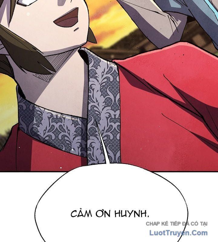 đọc truyện Ngoại Tôn Thiên Tài Của Nam Cung Thế Gia Chương 87 ảnh 141 tại Thiên Thai Truyện