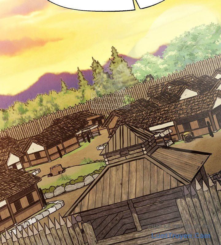 đọc truyện Ngoại Tôn Thiên Tài Của Nam Cung Thế Gia Chương 87 ảnh 16 tại Thiên Thai Truyện