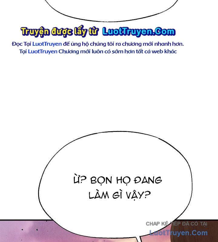 đọc truyện Ngoại Tôn Thiên Tài Của Nam Cung Thế Gia Chương 87 ảnh 142 tại Thiên Thai Truyện