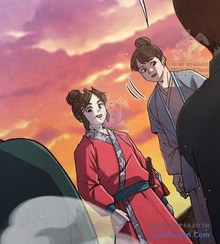 đọc truyện Ngoại Tôn Thiên Tài Của Nam Cung Thế Gia Chương 87 ảnh 143 tại Thiên Thai Truyện