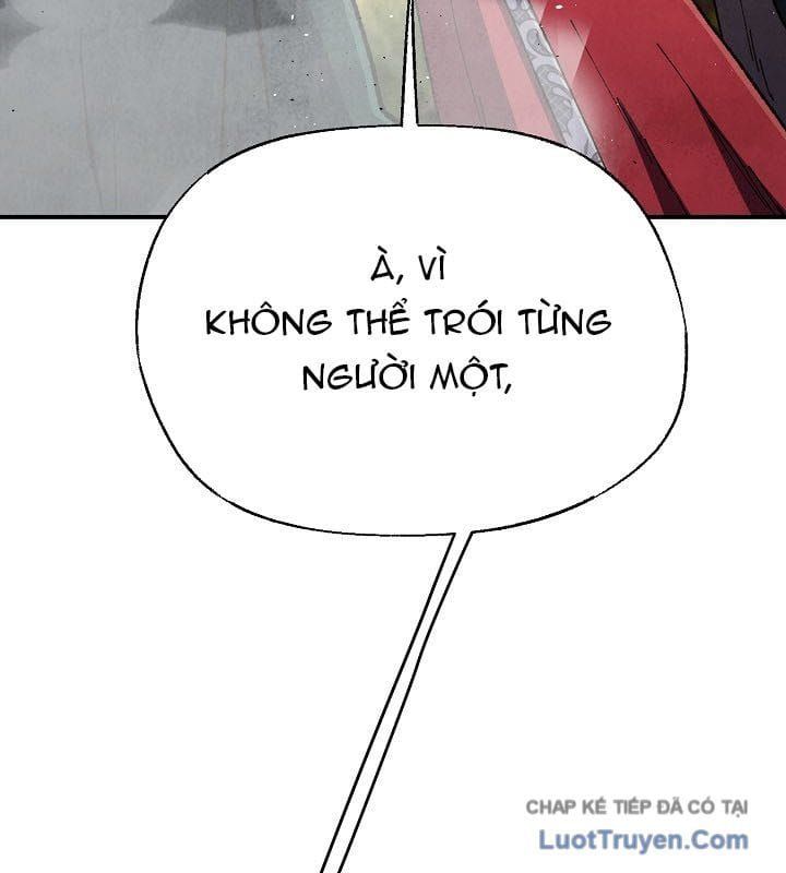 đọc truyện Ngoại Tôn Thiên Tài Của Nam Cung Thế Gia Chương 87 ảnh 144 tại Thiên Thai Truyện