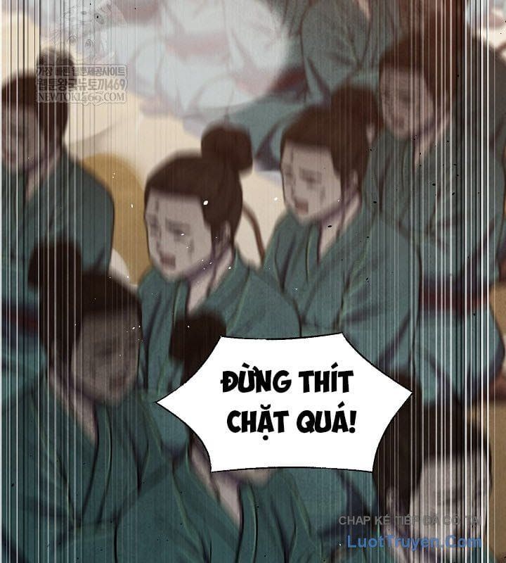 đọc truyện Ngoại Tôn Thiên Tài Của Nam Cung Thế Gia Chương 87 ảnh 146 tại Thiên Thai Truyện