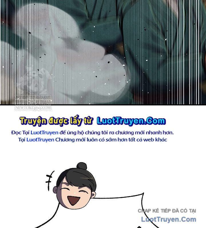 đọc truyện Ngoại Tôn Thiên Tài Của Nam Cung Thế Gia Chương 87 ảnh 147 tại Thiên Thai Truyện