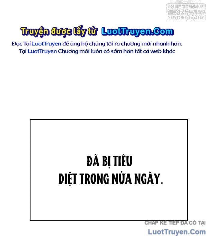 đọc truyện Ngoại Tôn Thiên Tài Của Nam Cung Thế Gia Chương 87 ảnh 150 tại Thiên Thai Truyện