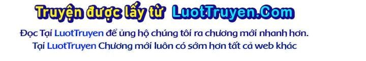 đọc truyện Ngoại Tôn Thiên Tài Của Nam Cung Thế Gia Chương 87 ảnh 151 tại Thiên Thai Truyện