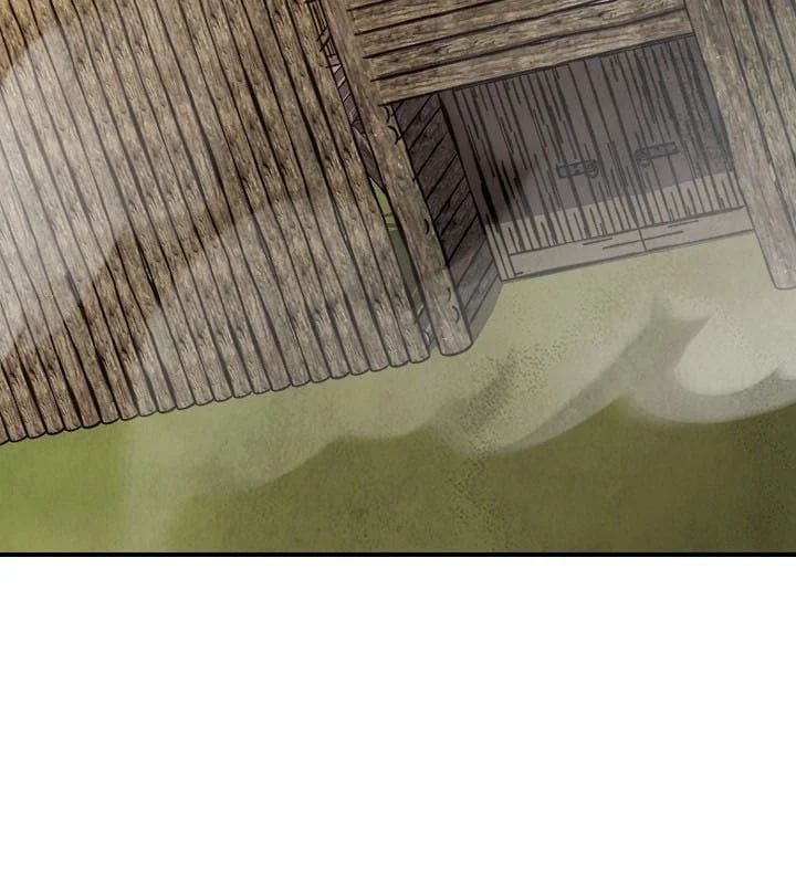 đọc truyện Ngoại Tôn Thiên Tài Của Nam Cung Thế Gia Chương 87 ảnh 17 tại Thiên Thai Truyện