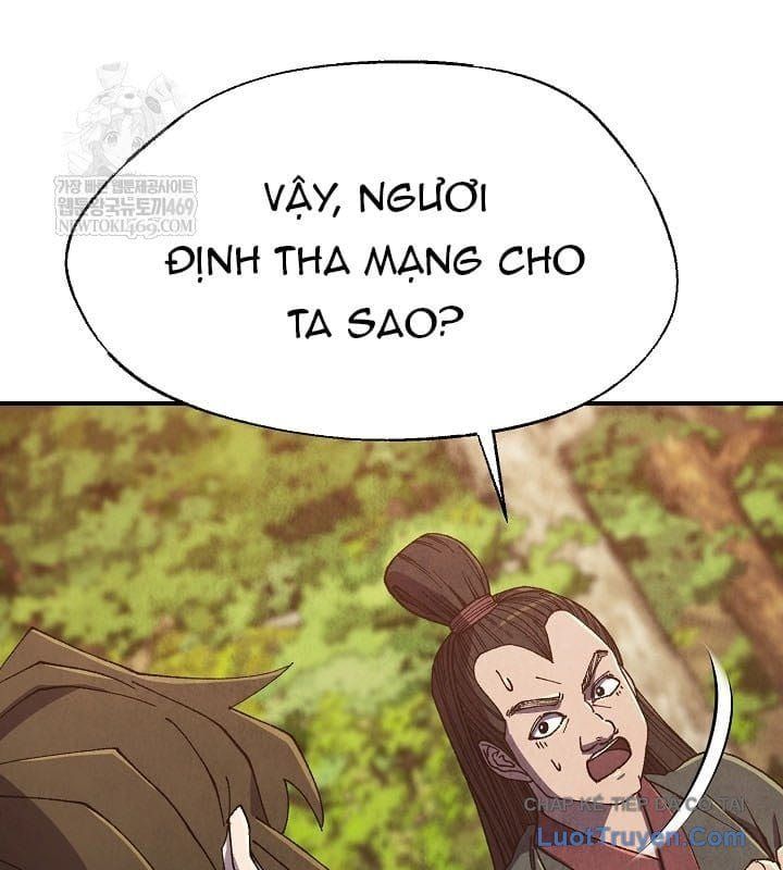 đọc truyện Ngoại Tôn Thiên Tài Của Nam Cung Thế Gia Chương 87 ảnh 18 tại Thiên Thai Truyện