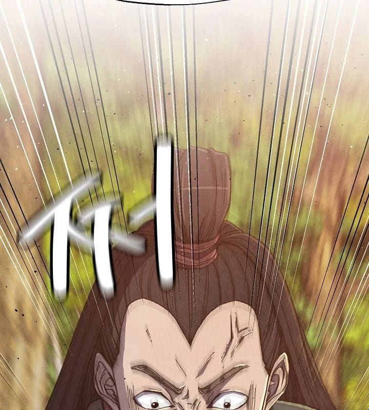 đọc truyện Ngoại Tôn Thiên Tài Của Nam Cung Thế Gia Chương 87 ảnh 20 tại Thiên Thai Truyện