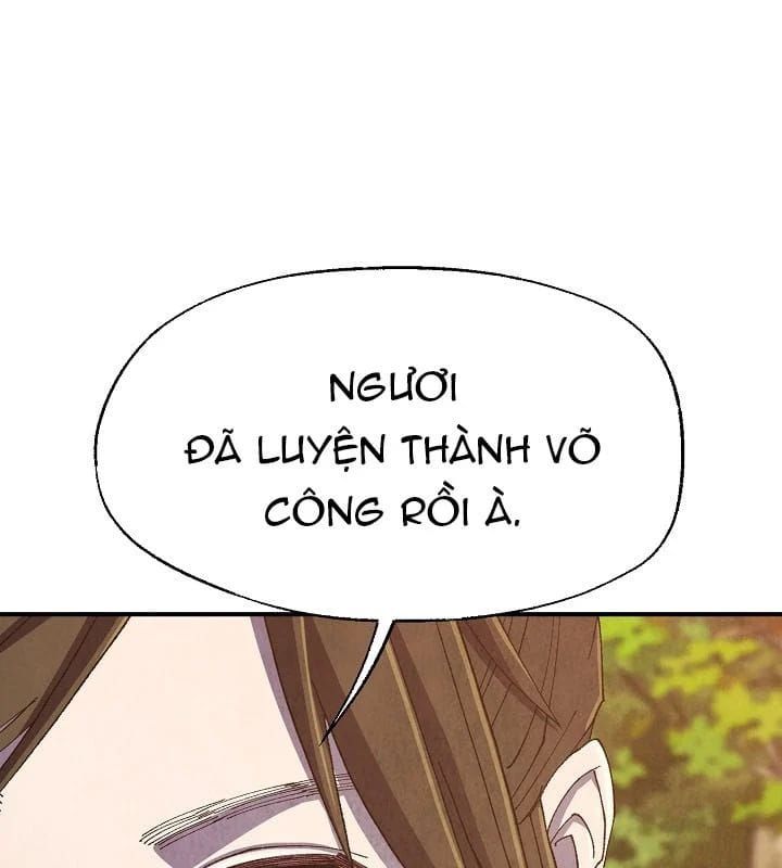 đọc truyện Ngoại Tôn Thiên Tài Của Nam Cung Thế Gia Chương 87 ảnh 4 tại Thiên Thai Truyện