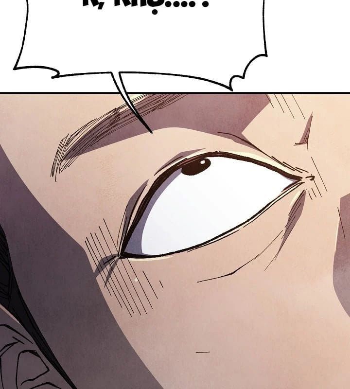 đọc truyện Ngoại Tôn Thiên Tài Của Nam Cung Thế Gia Chương 87 ảnh 23 tại Thiên Thai Truyện