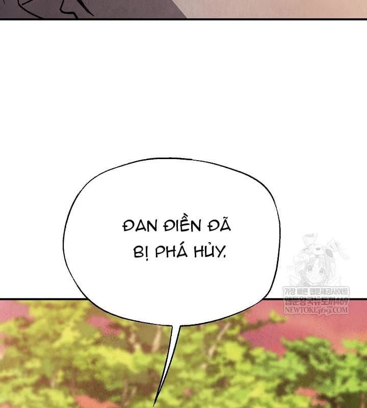 đọc truyện Ngoại Tôn Thiên Tài Của Nam Cung Thế Gia Chương 87 ảnh 24 tại Thiên Thai Truyện