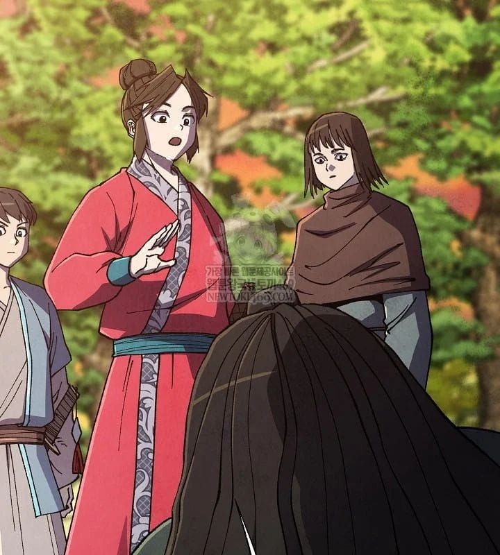 đọc truyện Ngoại Tôn Thiên Tài Của Nam Cung Thế Gia Chương 87 ảnh 25 tại Thiên Thai Truyện